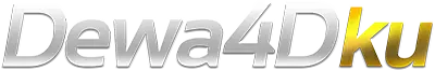 DEWA4DKU